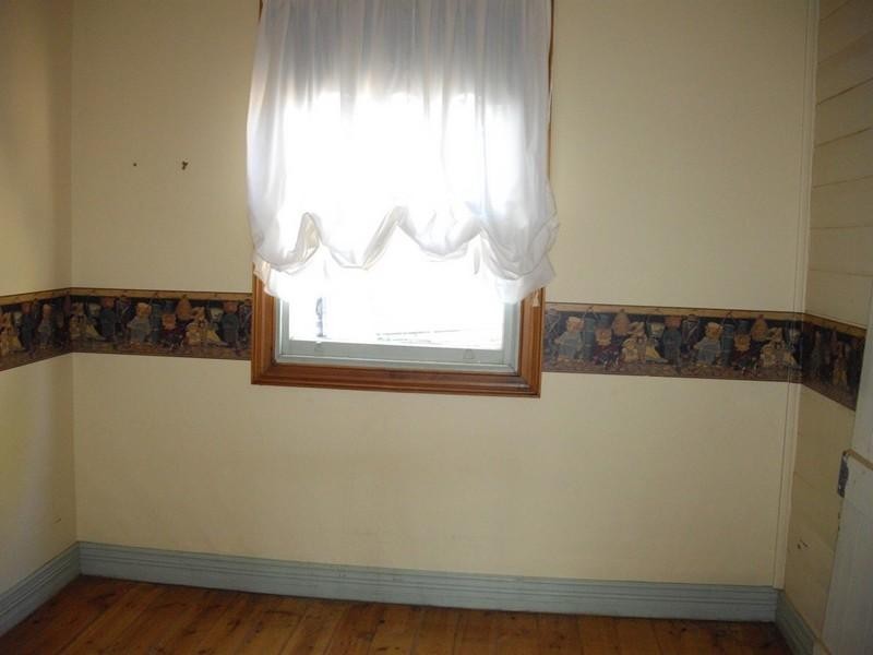 770 Haskard Street, Broken Hill NSW 2880