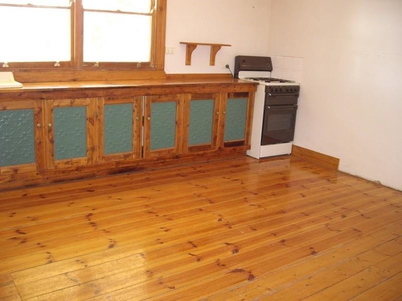 770 Haskard Street, Broken Hill NSW 2880