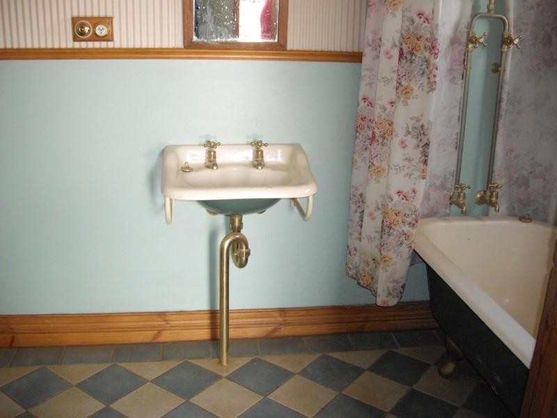 770 Haskard Street, Broken Hill NSW 2880