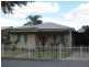 291 Ofarrell Street, Broken Hill NSW 2880
