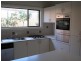 291 Ofarrell Street, Broken Hill NSW 2880