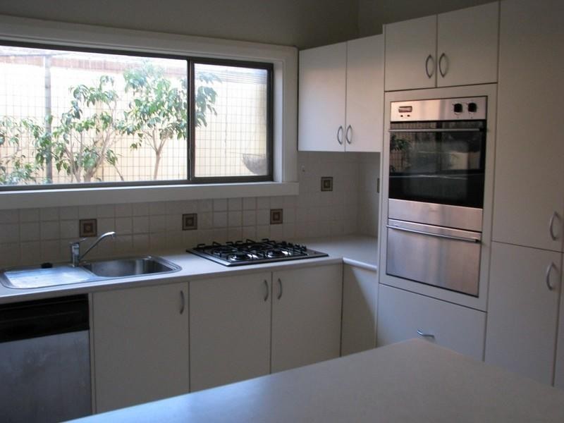 291 Ofarrell Street, Broken Hill NSW 2880