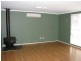 291 Ofarrell Street, Broken Hill NSW 2880