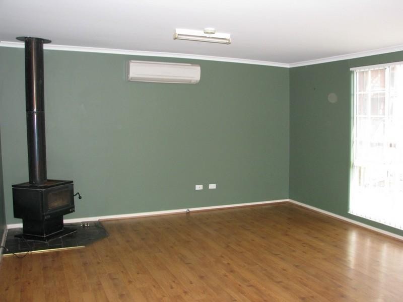 291 Ofarrell Street, Broken Hill NSW 2880
