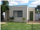 291 Ofarrell Street, Broken Hill NSW 2880