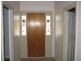 291 Ofarrell Street, Broken Hill NSW 2880