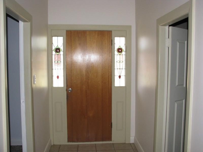 291 Ofarrell Street, Broken Hill NSW 2880