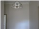 291 Ofarrell Street, Broken Hill NSW 2880