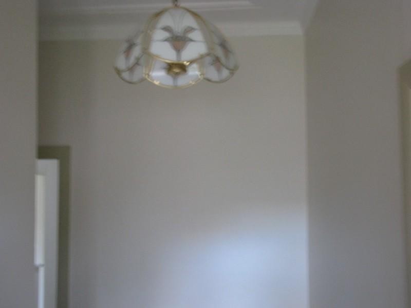 291 Ofarrell Street, Broken Hill NSW 2880