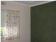 291 Ofarrell Street, Broken Hill NSW 2880