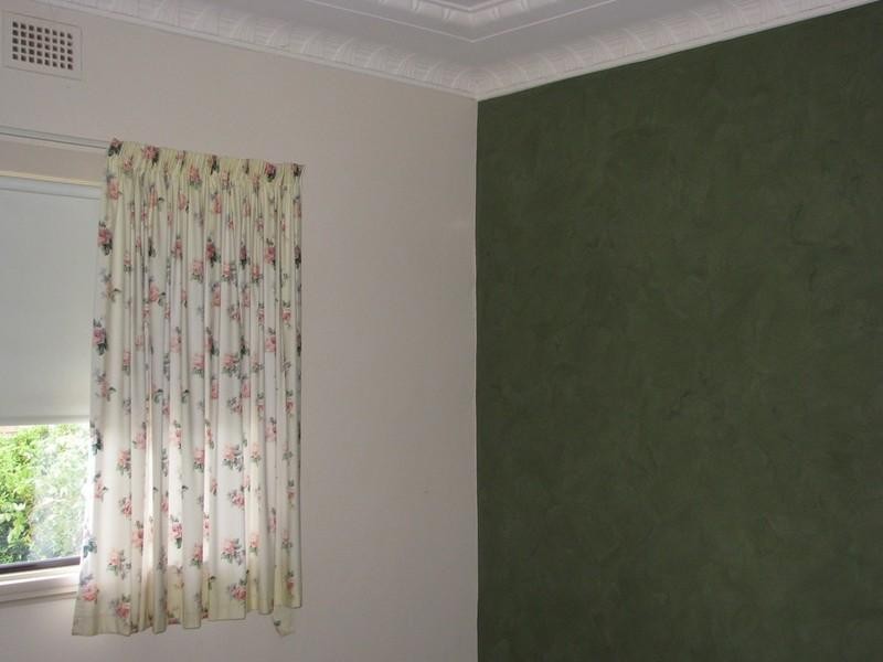 291 Ofarrell Street, Broken Hill NSW 2880