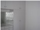 291 Ofarrell Street, Broken Hill NSW 2880