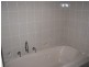 291 Ofarrell Street, Broken Hill NSW 2880
