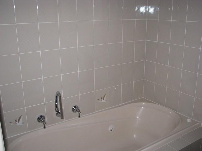 291 Ofarrell Street, Broken Hill NSW 2880