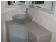 291 Ofarrell Street, Broken Hill NSW 2880