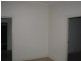 291 Ofarrell Street, Broken Hill NSW 2880