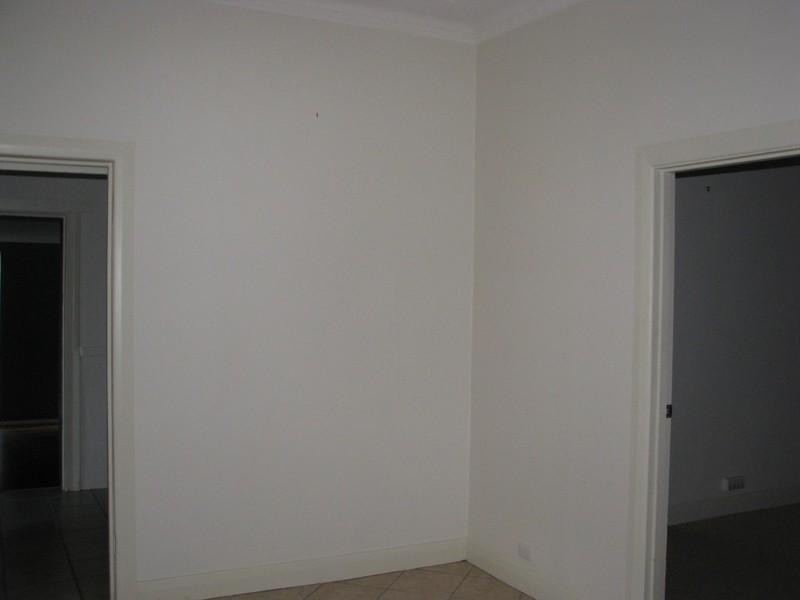 291 Ofarrell Street, Broken Hill NSW 2880