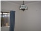 291 Ofarrell Street, Broken Hill NSW 2880