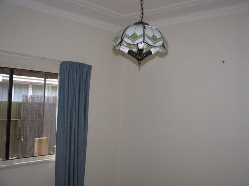 291 Ofarrell Street, Broken Hill NSW 2880