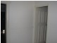 291 Ofarrell Street, Broken Hill NSW 2880
