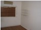 291 Ofarrell Street, Broken Hill NSW 2880
