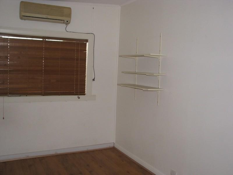291 Ofarrell Street, Broken Hill NSW 2880