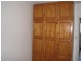 291 Ofarrell Street, Broken Hill NSW 2880