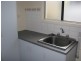 291 Ofarrell Street, Broken Hill NSW 2880