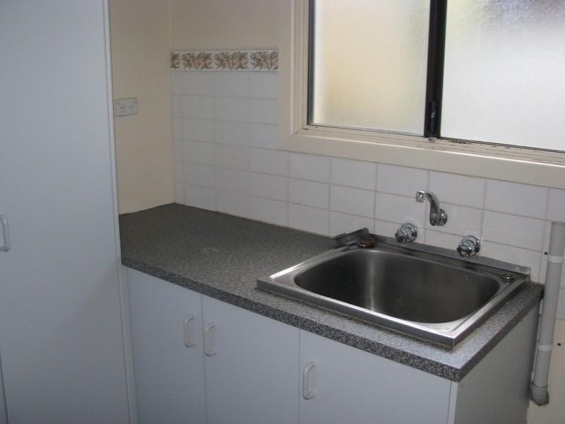 291 Ofarrell Street, Broken Hill NSW 2880