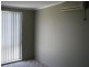 291 Ofarrell Street, Broken Hill NSW 2880