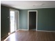 291 Ofarrell Street, Broken Hill NSW 2880