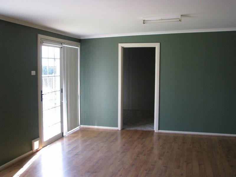 291 Ofarrell Street, Broken Hill NSW 2880