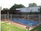 291 Ofarrell Street, Broken Hill NSW 2880