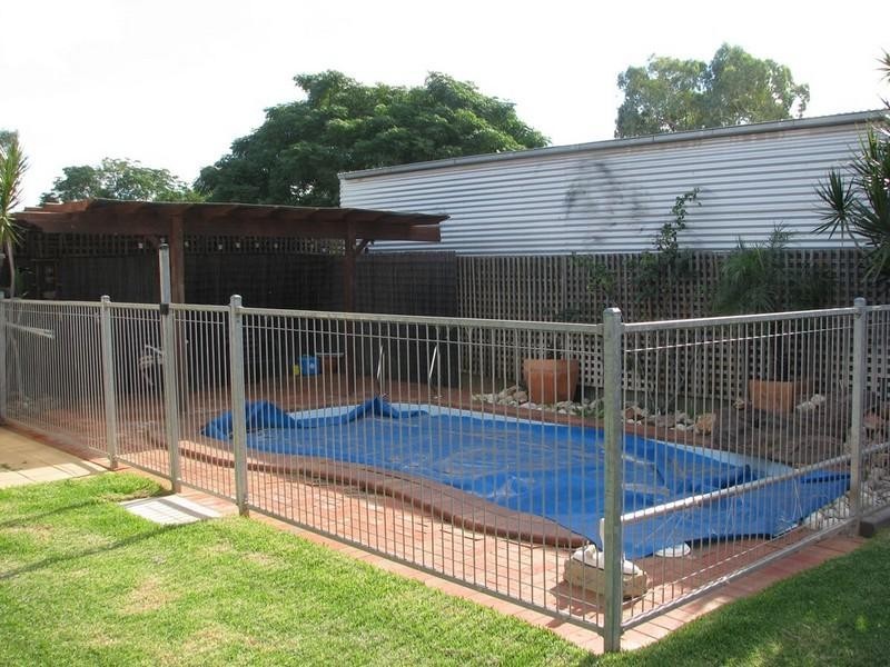 291 Ofarrell Street, Broken Hill NSW 2880