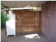 291 Ofarrell Street, Broken Hill NSW 2880