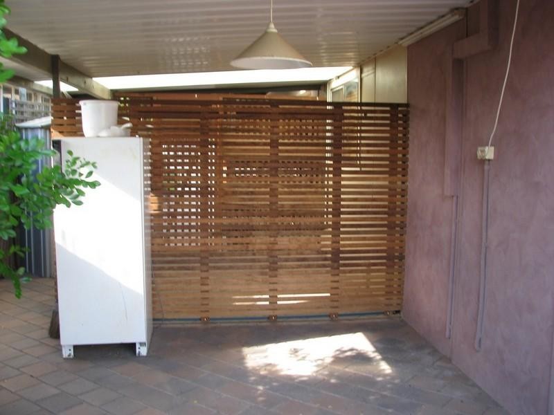 291 Ofarrell Street, Broken Hill NSW 2880