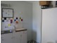 291 Ofarrell Street, Broken Hill NSW 2880