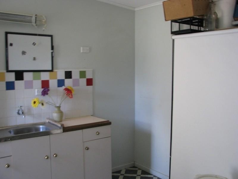 291 Ofarrell Street, Broken Hill NSW 2880