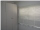 291 Ofarrell Street, Broken Hill NSW 2880