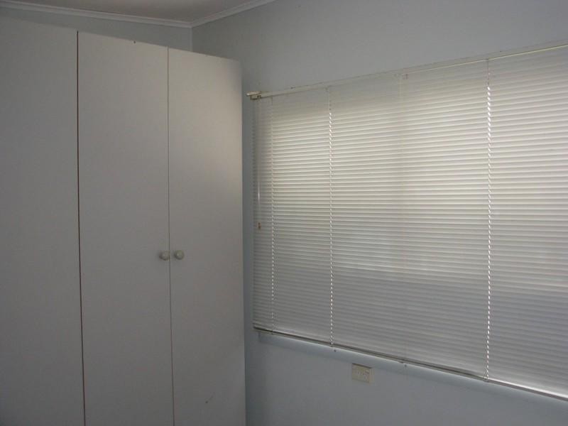 291 Ofarrell Street, Broken Hill NSW 2880