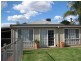 291 Ofarrell Street, Broken Hill NSW 2880