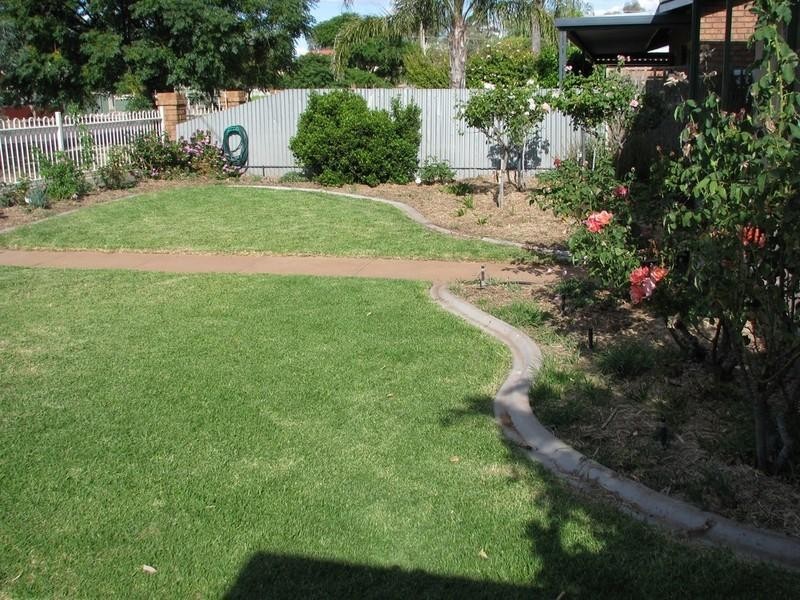 291 Ofarrell Street, Broken Hill NSW 2880