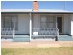 3/18 Thomas Lane, Broken Hill NSW 2880