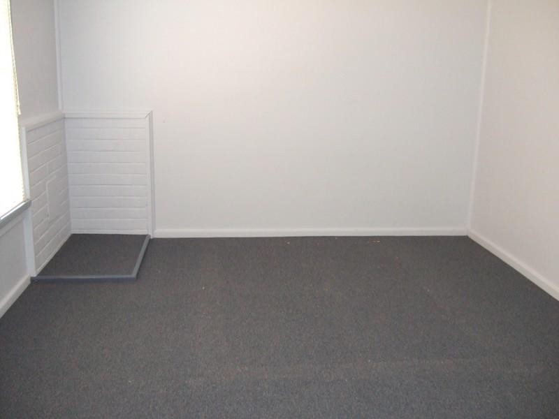 3/18 Thomas Lane, Broken Hill NSW 2880