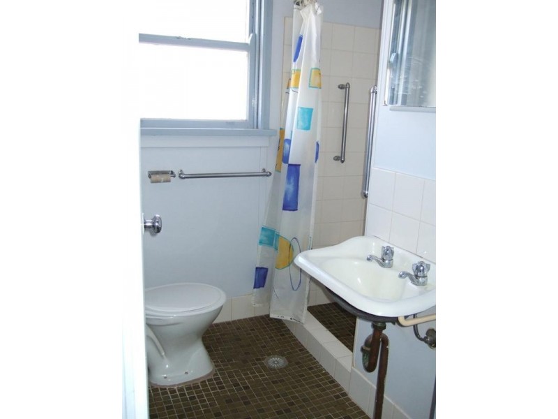 3/18 Thomas Lane, Broken Hill NSW 2880