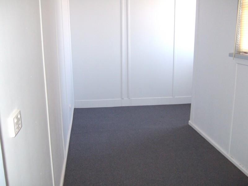 3/18 Thomas Lane, Broken Hill NSW 2880