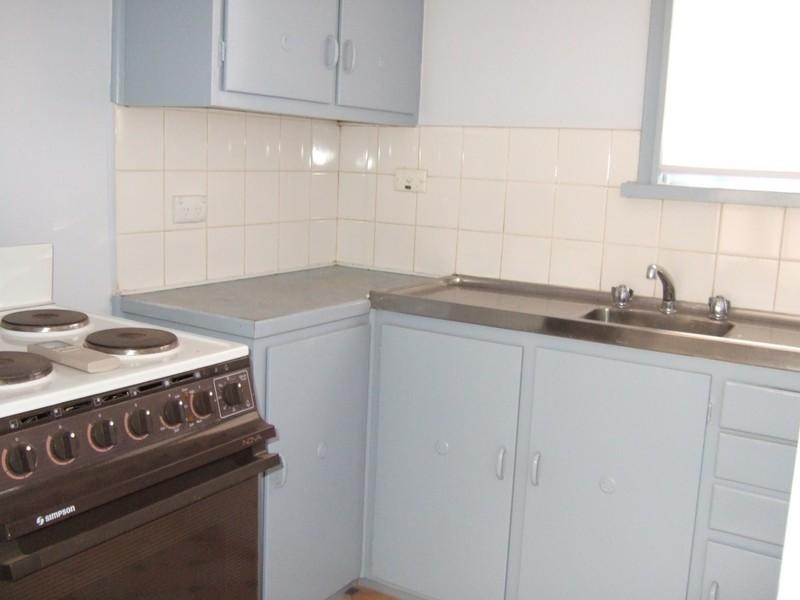 3/18 Thomas Lane, Broken Hill NSW 2880