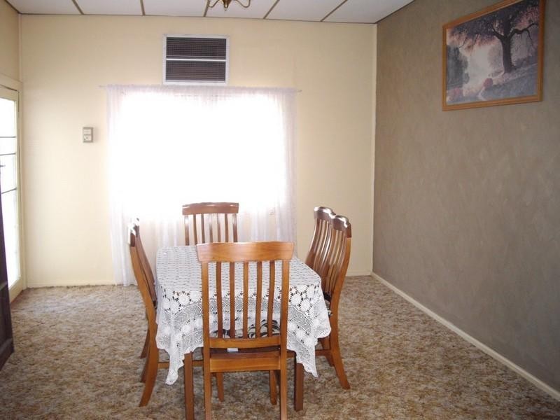 82 Gaffney Lane, Broken Hill NSW 2880