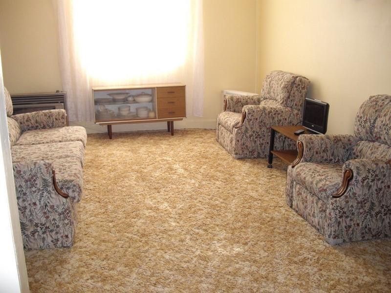 82 Gaffney Lane, Broken Hill NSW 2880