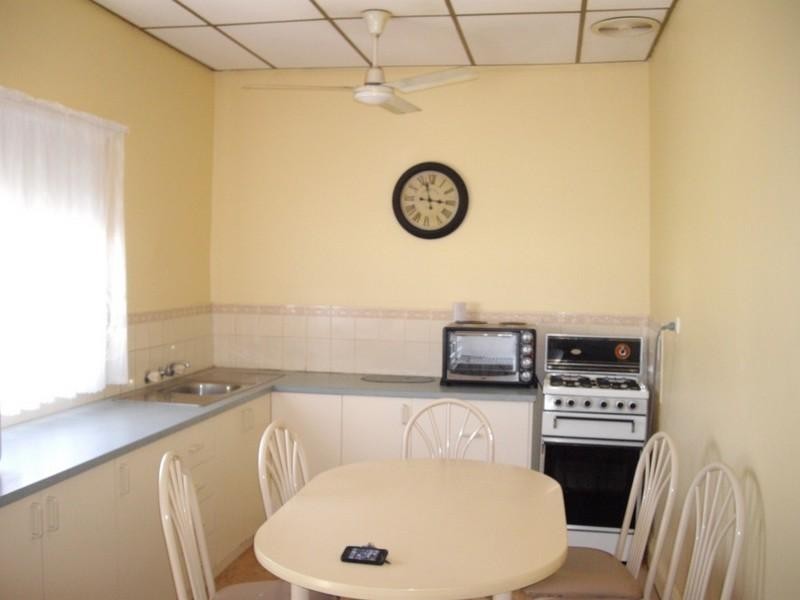 82 Gaffney Lane, Broken Hill NSW 2880